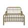 Monarch Hill Ivy Toddler Bed by Little Seeds
