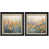 Black Gallery Frame n'est pas disponible