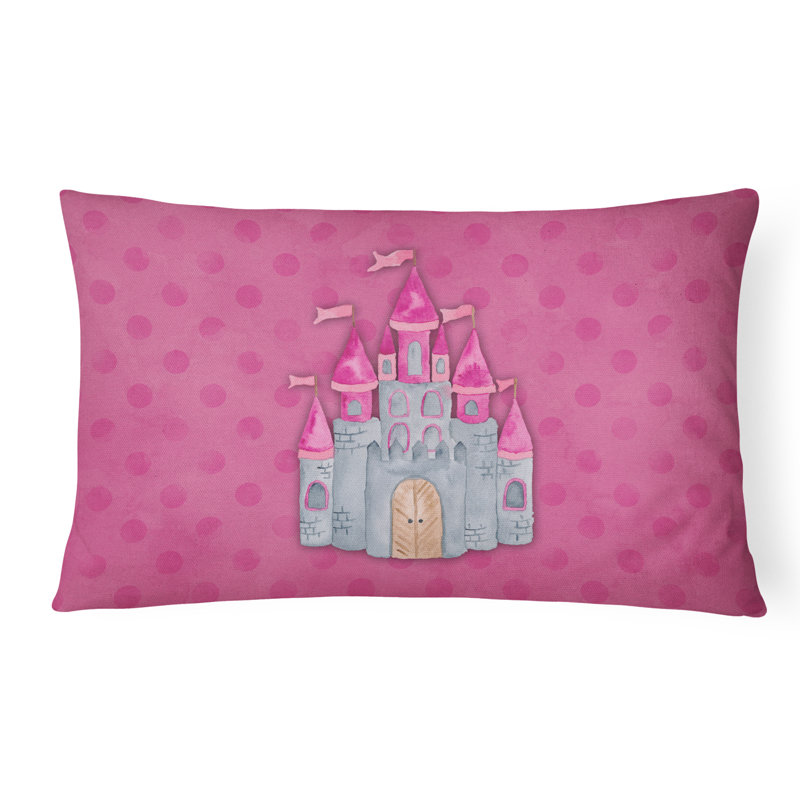  Coussin Princess