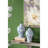 Rectangular Console Table