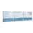 " Happy By The Sea " 3 - Pieces-13963980