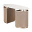 West Kensington Vanity-220127609