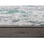 Kulas Abstract Area Rug-6179535
