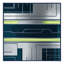 Tapis Voidwalker-1799388179