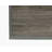 Pensacola Accent Chest-1168002503