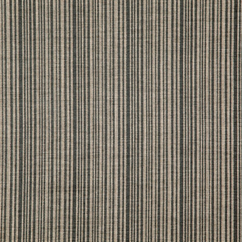 Suite Fabric, Fog