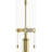 Fifi Fonville Floor Lamp-126666380