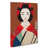 Wrapped Canvas selected