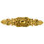 Kings Road Bar / Handle Pull-9086498
