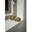 17 Stories Rattan Bin-102496117