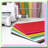 Festive Surfacez A4 Cardstock 60 Sheets