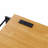 74.8" Kitchen Island With Extendable Dining Table-202625523