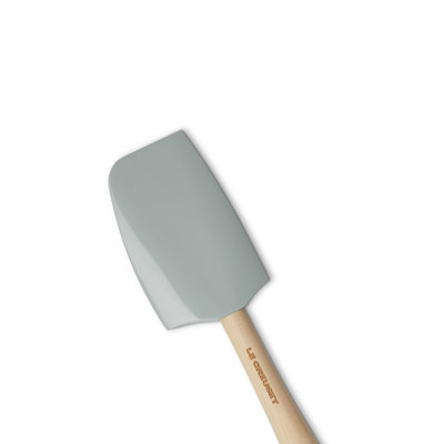 Le Creuset Craft Spatula