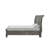 Tudor Sleigh Storage Bed-98593208-98593211