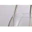 Luminaire suspendu bol 3 lumières Wewoka-88590748