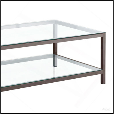 Table basse Natasha