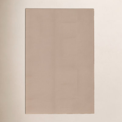 Rhapsody 0.12" Rug Pad