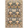 Tingley Hand Tufted Wool Oriental Rug