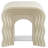 Jorin Squiggle Side Table-106589070