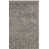 Gray/Anthracite