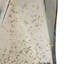 Scylla Table Lamp-969310809