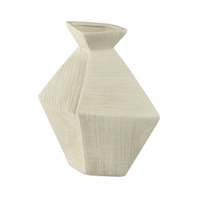 Vase Tripp - petit