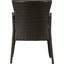 Chaise de patio Woodard-104620419