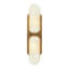 Odin 2 - Light Bath Sconce-637318290