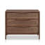 Sydney Large Nightstand-685772450