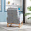 Chaise berçante Desales-1381216943