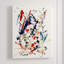 Control I Print by Dylan Grey-25709046-25709047