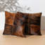 Coussin Brindle