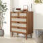 Buffet 31,5 po Oppelo-677793926