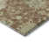 Premium Machine Washable Gurubaksh AMF1150 Global Rug