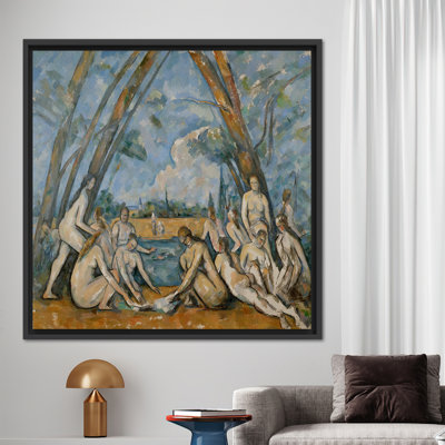 Print on Canvas
