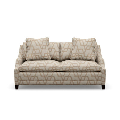 Renee Sofa