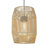 Cirebon Outdoor Pendant-760576537