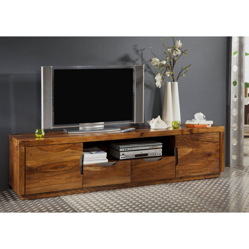 Duke TV Stand
