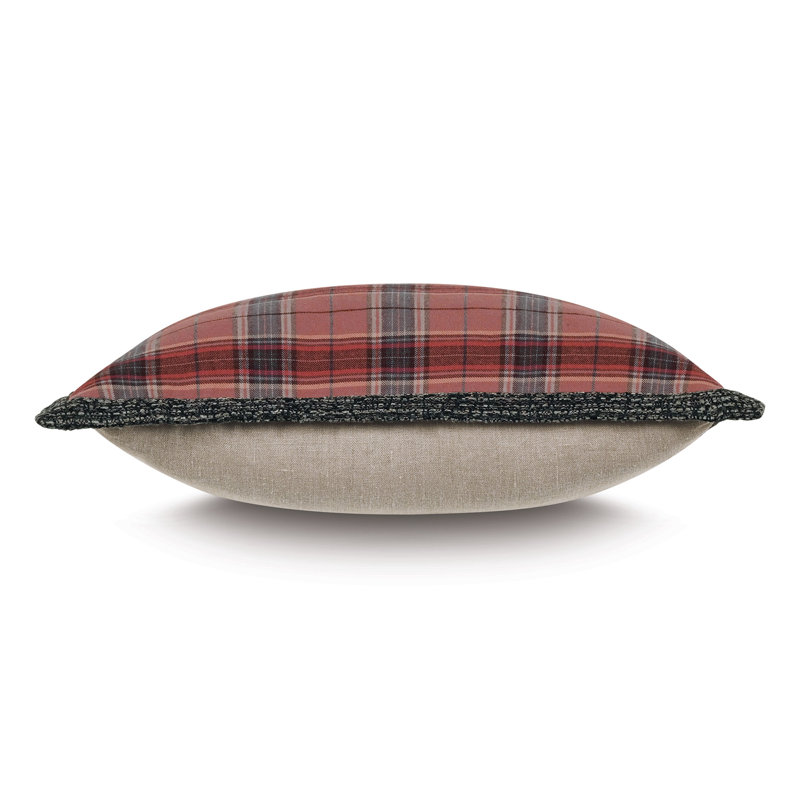 Lennox Square Pillow Cover & Insert