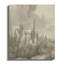 Wrapped Canvas Print Set-1616865038