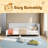 Wood Daybed/Sofa Bed-1845760277-1845760279