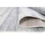 Rentchler Abstract Indoor Rug-1981765796