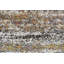 Rimrock Abstract Area Rug-20604934