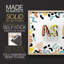 «90s phrases as If I», reproduction imprimée-1336619014-1336619016