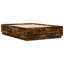 Noar Bed-1844601511-1844601504