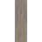 Shaw Hometown 3.5 4.4-mm x 7-in W x 48-in L Waterproof Luxury Vinyl Plank Flooring-87490383
