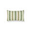 VILLELAURE PILLOW-1862849727-1862849670