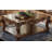 Amorsolo Solid Wood Coffee Table-800388878-730834586