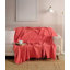 Couvre-lit en coton gaufré KAFTHAN-1981933606-1981936372