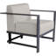 Studio Outdoor Lounge Chair-1624141478-1624141406